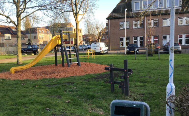 006 Korte Kerkstraat 19 (Pasterbos)