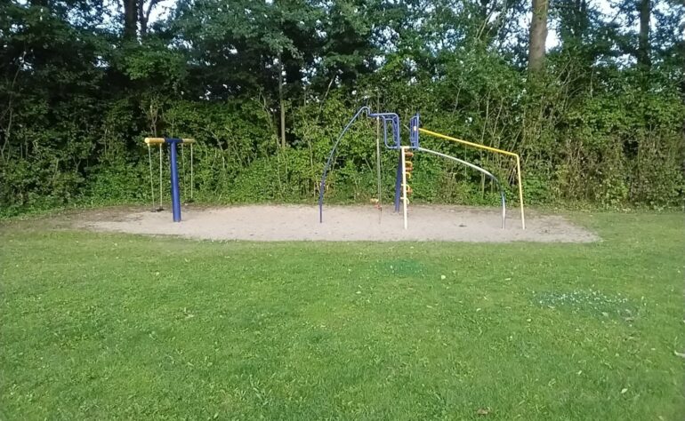 004 Sportlaan Zwembad