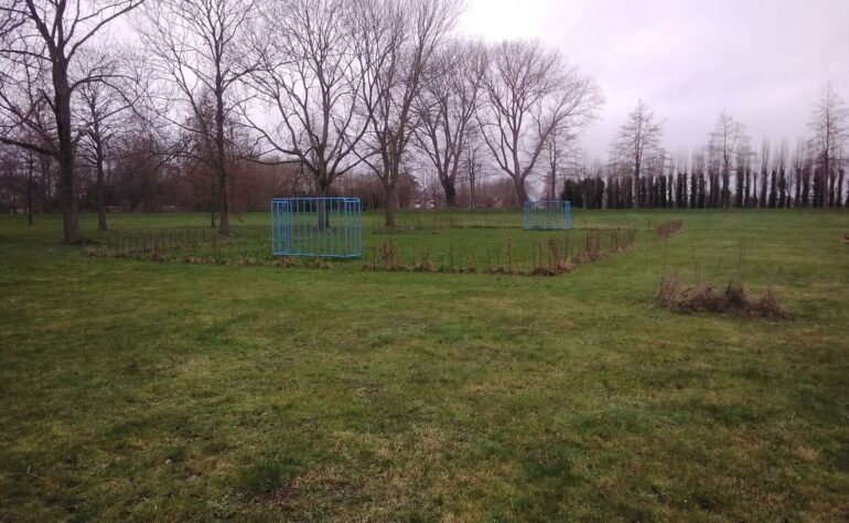 005 St. Elizabethlaan