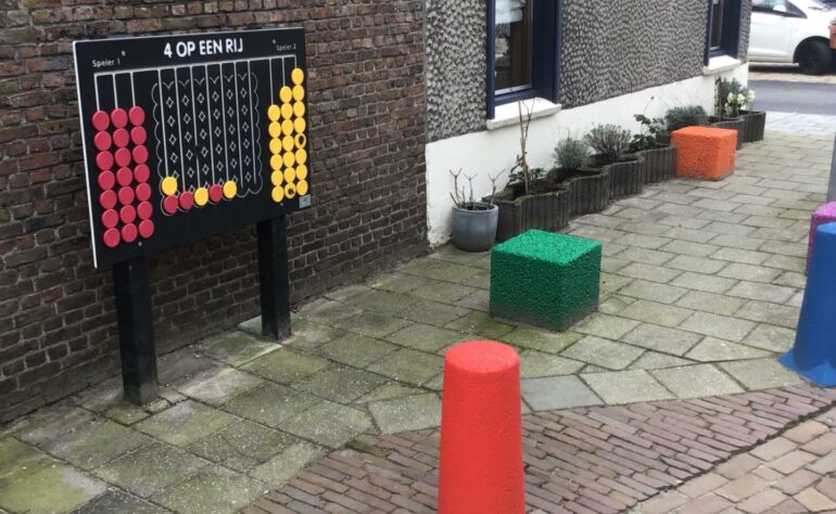 013 Donze Visserstraat