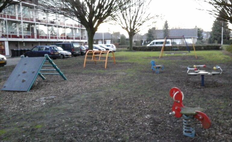 002 Breitnerstraat 24