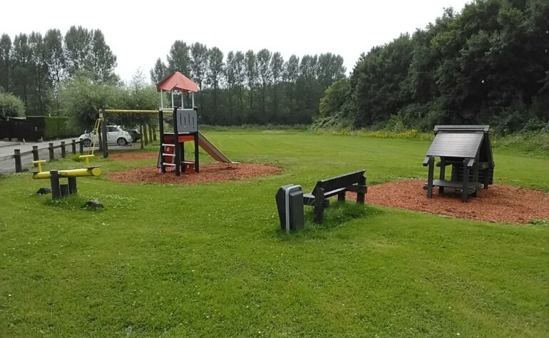 008 Graaf Jansdijk 15-26