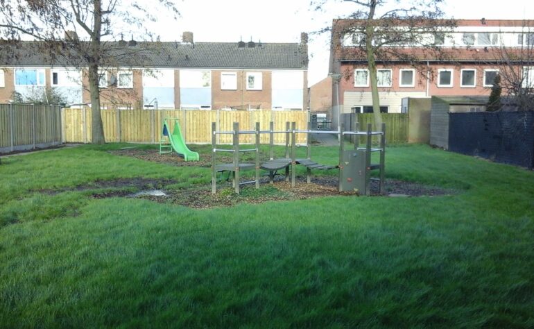 004 Pijnboomstraat 23