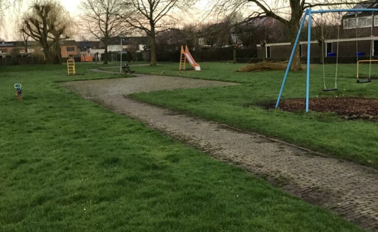 003 Beneluxstraat 155