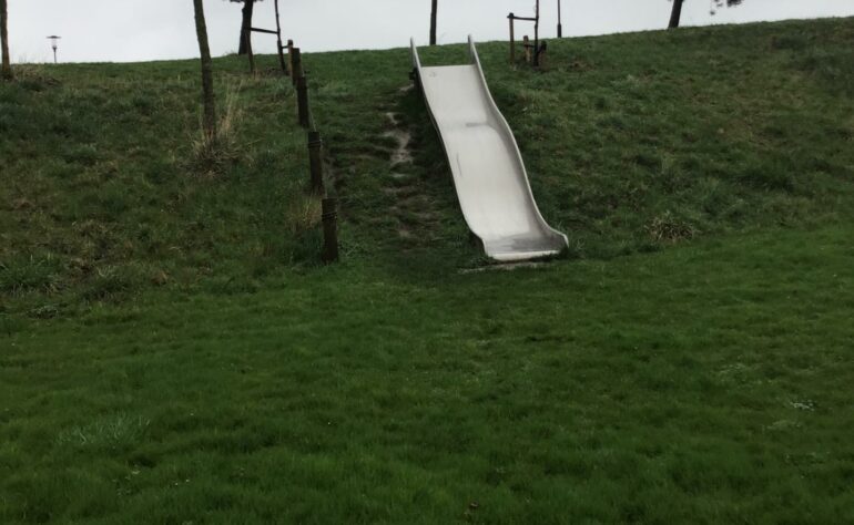 006 Basaltpromonade 67