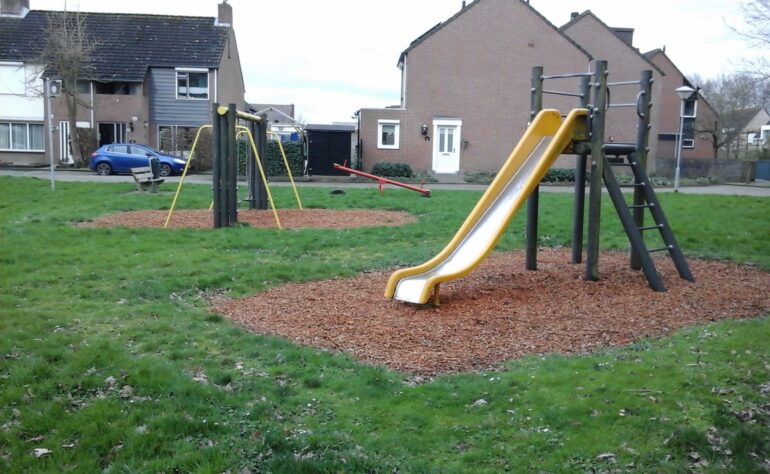 010 Paulus Potterpad 1