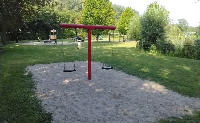 003 Berlaerstraat Zwembad