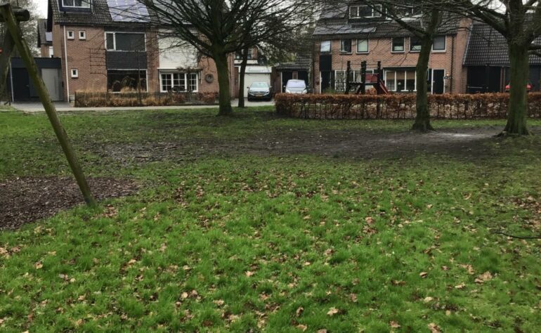 002 Gentiaanstraat 15