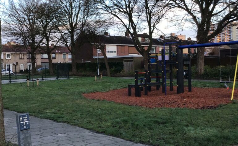 001 Jeroen Boschstraat 29