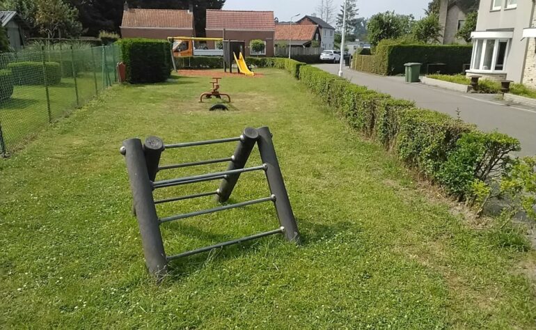 006 Oude Karnemelkstraat 4