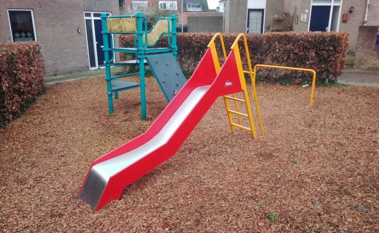 004 Lange Kerkstraat 45