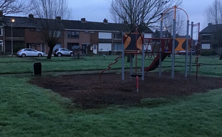 004 Albertpolderstraat 26