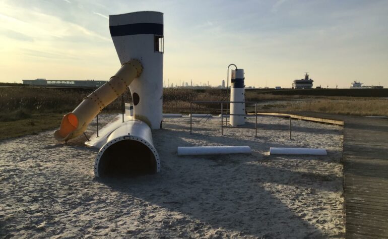 014 Scheldeboulevard 1