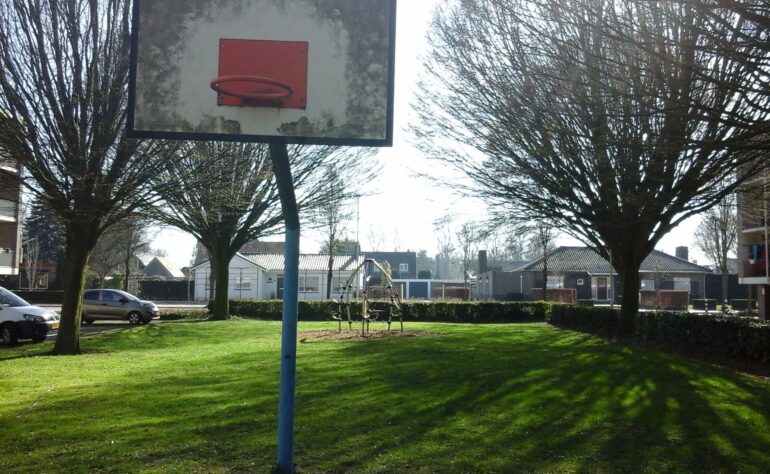 003 Breitnerstraat 34