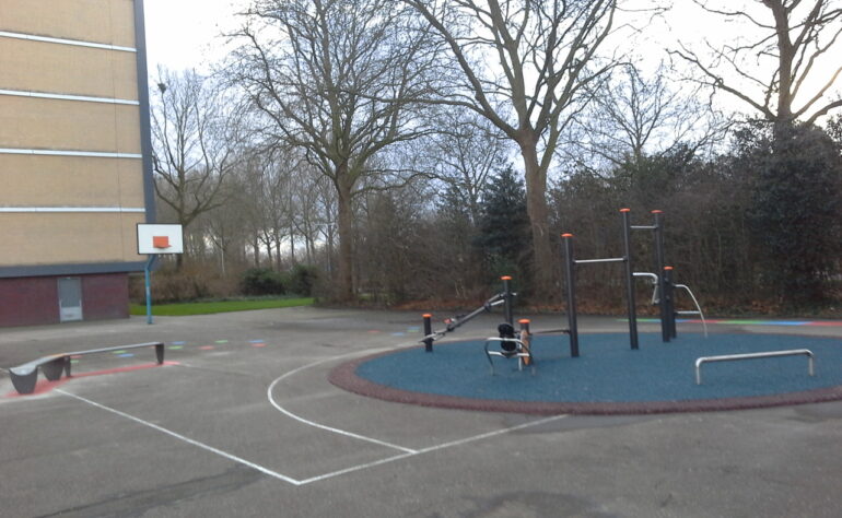 002 Diepenbrockstraat 1-139