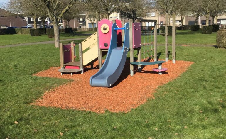 020 Beatrixstraat 24