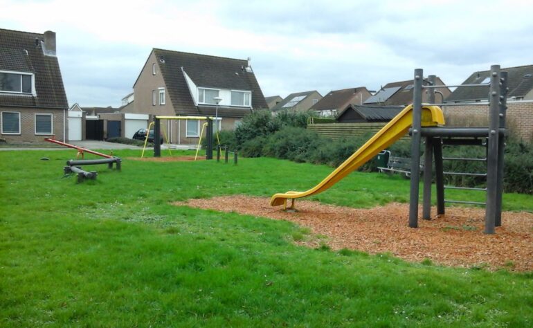 005 Anthonie van Dyckstraat 40