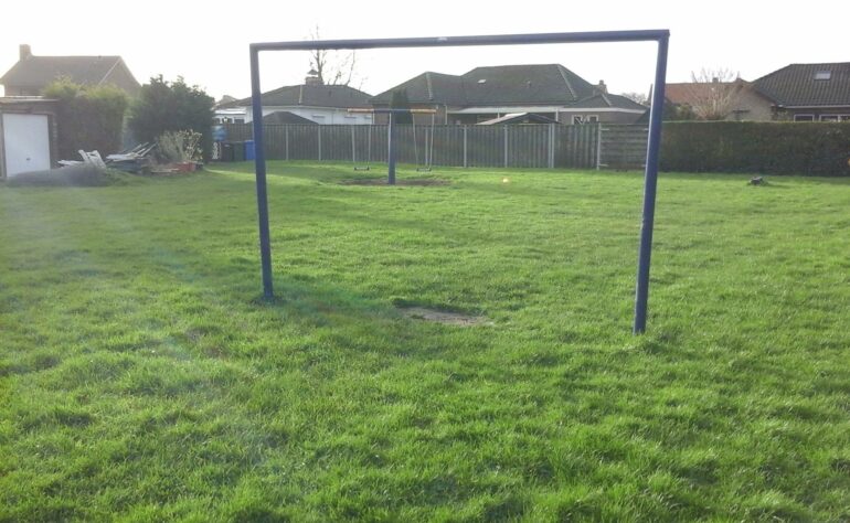 005 Coehoornstraat 7