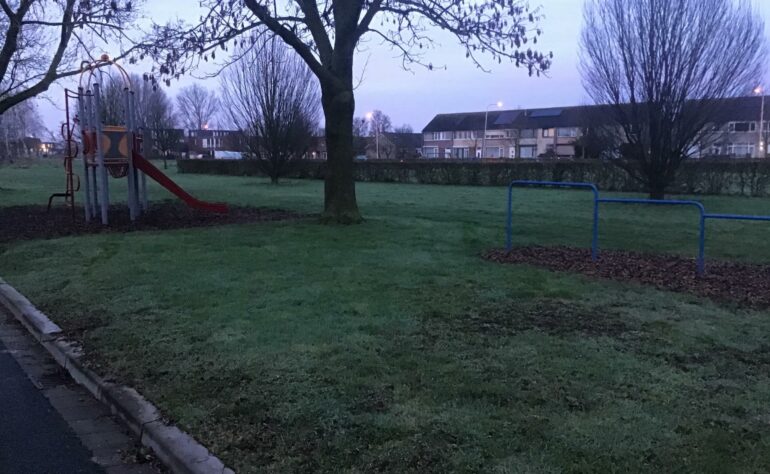 002 Piet Heinstraat 15