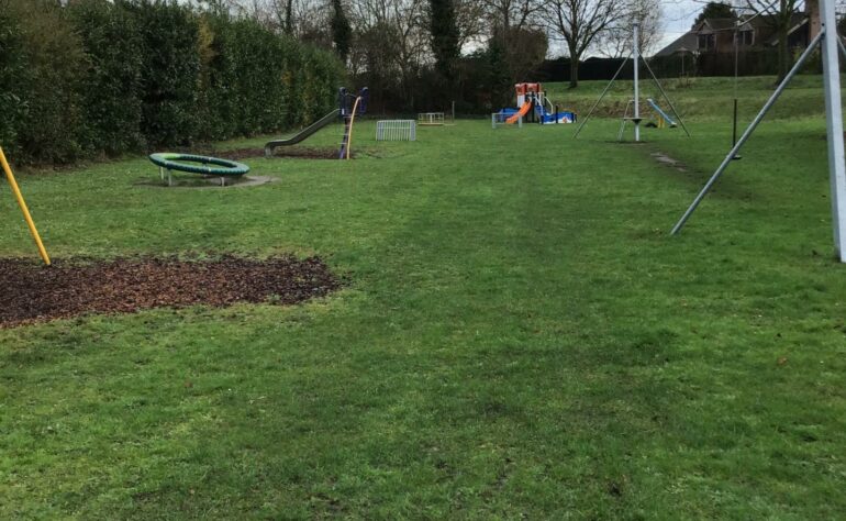 001 Braakmanweg t/o 3