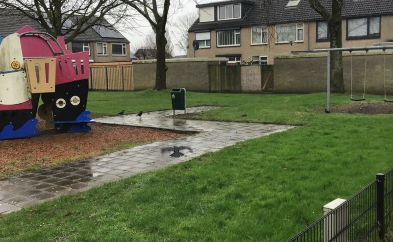 003 van Swietenstraat 14