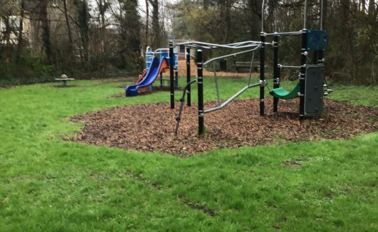 002 Madame Curiestraat 15