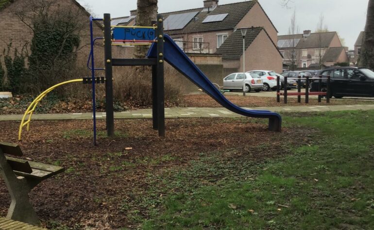 001 Martinus Eijkestraat 14