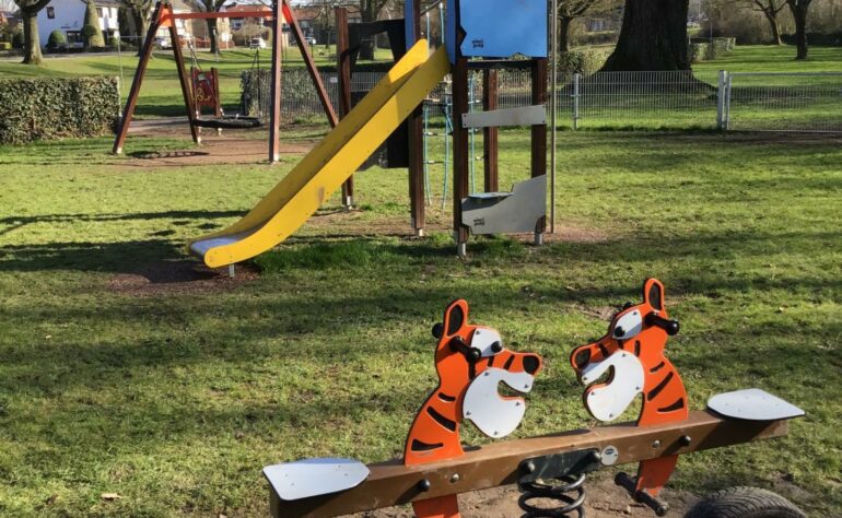 012 Eisenhouwerlaan 20