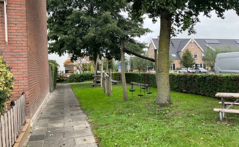 06 Burg. Topstraat 26