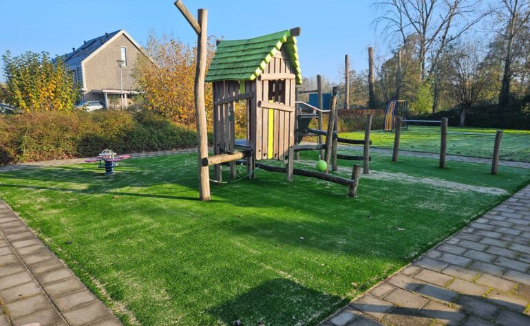 1 Jan Snouckstraat 28