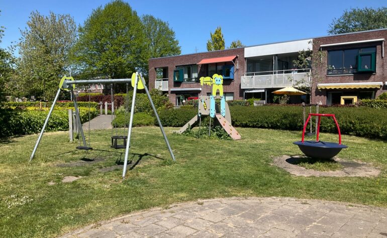 Frans Halsstraat 13