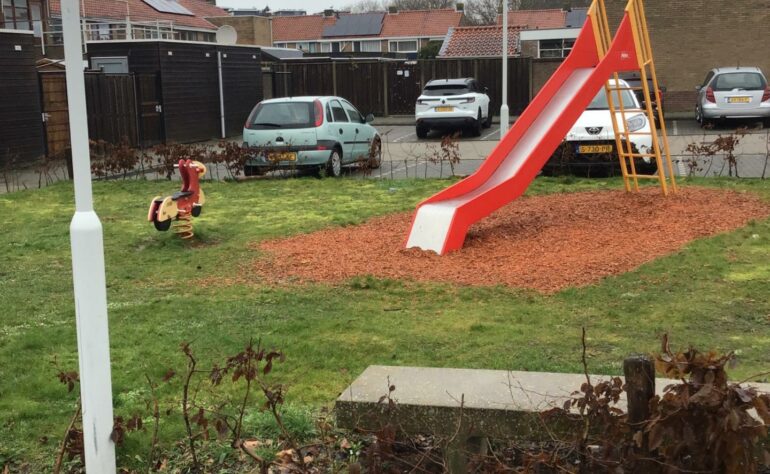 001  van Cantfortstraat 17