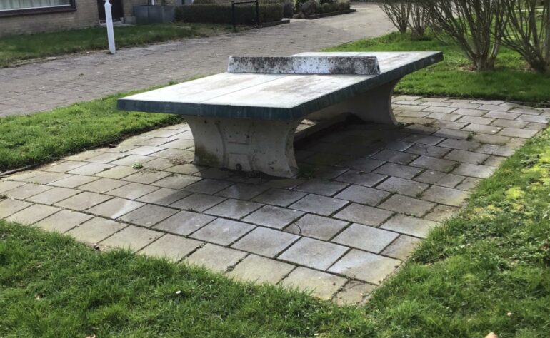 005 Sweelinckhof 24