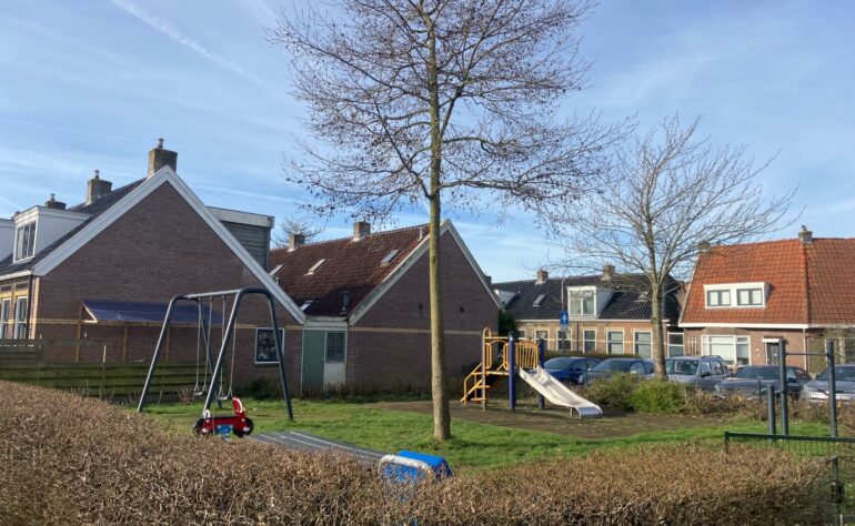 Cambuurstraat 41