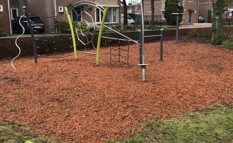 003C Lindenlaan 15