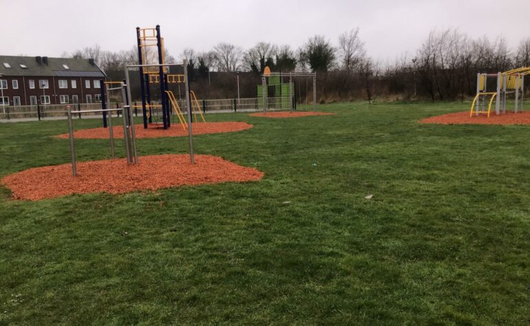 002 Rozenpark 20