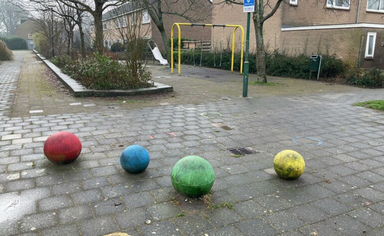 Rozenhof 15