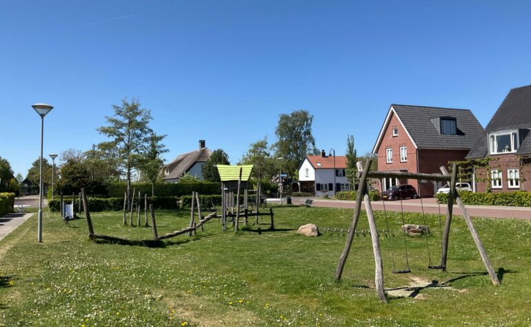 Willem Kesteloostraat 4