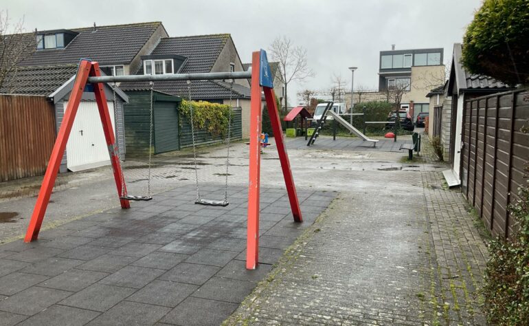 Moerendael 14