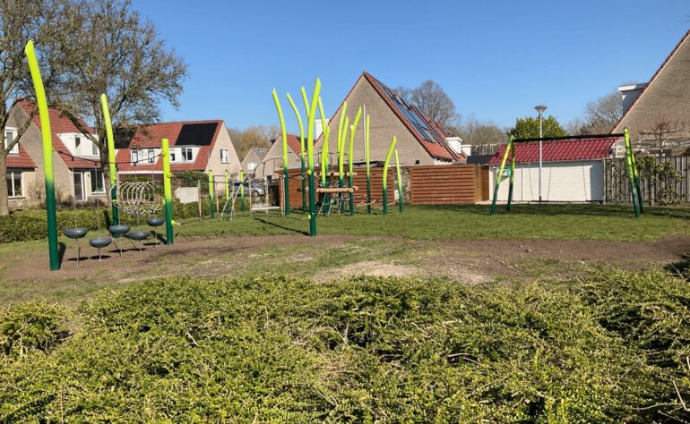Sijgersmaheerd 44