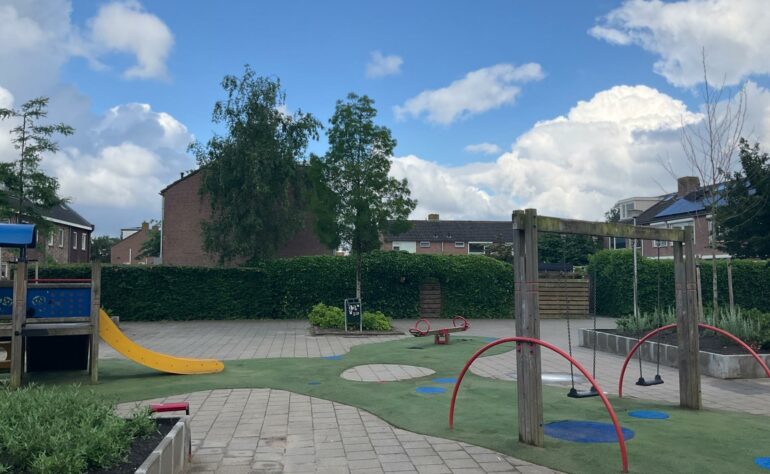05 Mercuriusstraat 63
